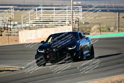 media/Mar-23-2025-West Coast Racing (Sun) [[de161b708f]]/Blue Group/Session 1 (Turn 4b)/